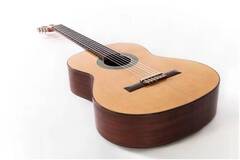Гитара классическая 4/4 ALTAMIRA N200+