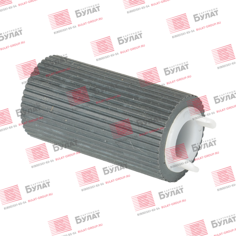 Ролик захвата бумаги Canon iR 6055, 6255, C7055 FC5-2524 БУЛАТ m-Line