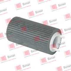 Ролик захвата бумаги Canon iR 6055, 6255, C7055 FC5-2524 БУЛАТ m-Line