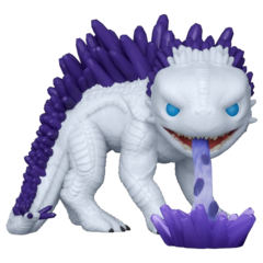 Фигурка Funko POP! Movies Godzilla Vs Kong NE Shimo with Ice-Ray