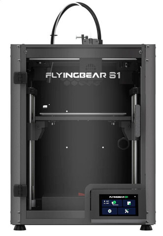 3D-принтер FlyingBear S1