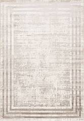 Ковер Ocean OC15D