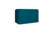 Cezares 50264 Раковина из искусственного мрамора 95x49x14