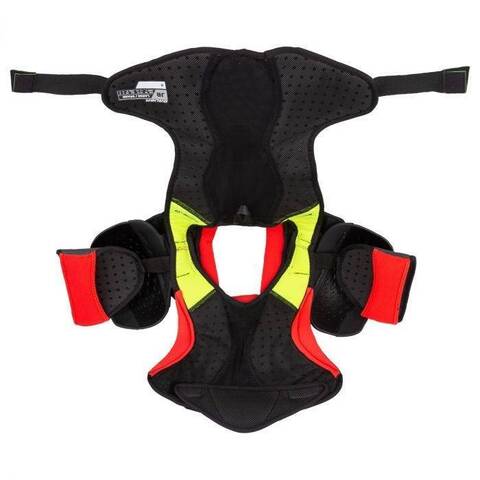 Нагрудник Bauer S20 VAPOR 2X PRO JR M