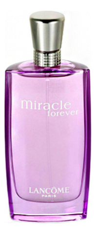 Lancome Miracle Forever