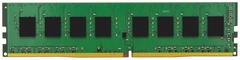 Оперативная память Kingston KVR24N17S8/8 8 Гб
