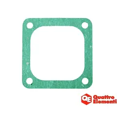 Прокладка цилиндра QUATTRO ELEMENTI BW-470-60 (770-292-006)