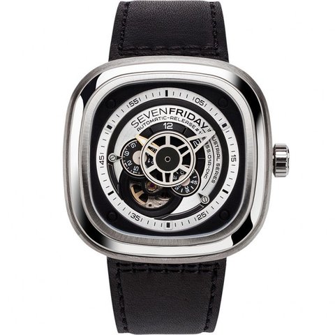 SEVENFRIDAY P1B-1