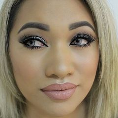 Desîo™ - CREAMY BEIGE