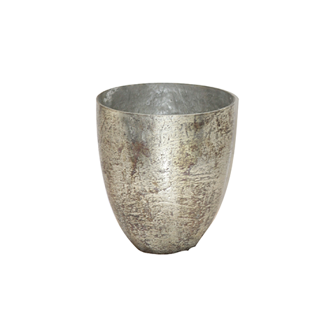 Подсвечник Roomers Ksa/5468