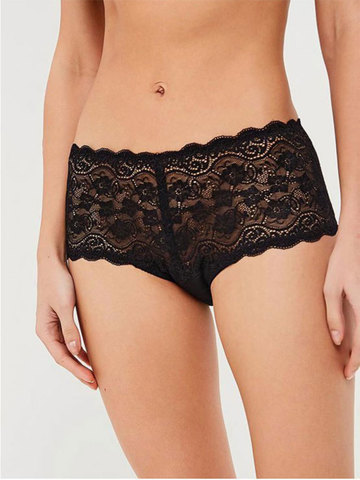 Трусы AB 2070 Alla Buone