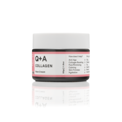 Крем для лица COLLAGEN 50 гр
