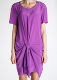 Платье VIONNET