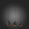 Люстра подвесная ST Luce Enigma SL258.403.03