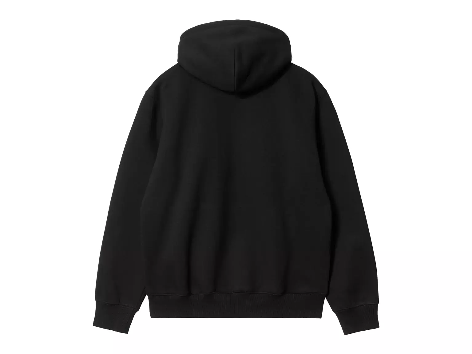 Hooded district sweat carhartt hotsell