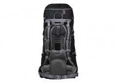 Купить недорого Рюкзак туристический Trek Planet Makalu 85 (70580)