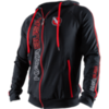 Кофта Hayabusa Prime Back