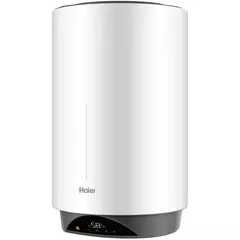 Настенный накопительный электрический водонагреватель Haier ES50V-VH3