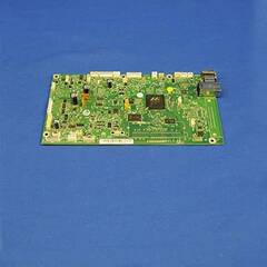 Плата форматирования Lexmark MS410dn/M1140 (40X8028)