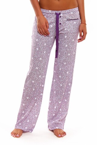 Брюки Triumph Sunny Moments