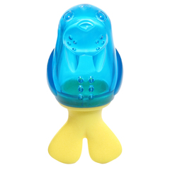 Triol игрушка для собак из термопласт. резины охлаждающая 