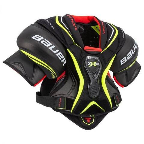 Нагрудник Bauer S20 VAPOR 2X PRO JR M