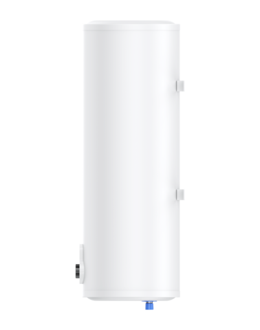 Водонагреватель Royal Clima RWH-N50-SS Nika Inox