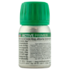 Праймер-актив Active-Primer - 0,03 л