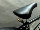 EasyRider 20" DARK - BMX | iRide shop фото 6