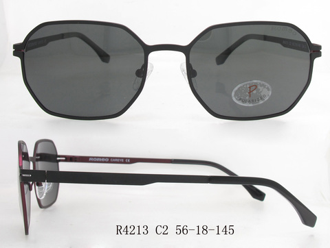 R4213