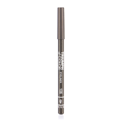 TF Карандаш для глаз COLOR EYELINER тон 106 хаки   CW-212