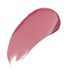 LuxVisage Тинт-мусс 3в1 для губ, щек и век PLUSH MATT тон 302 Lily Lilac 3.6г