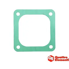 Прокладка цилиндра QUATTRO ELEMENTI BW-470-60 (770-292-006)