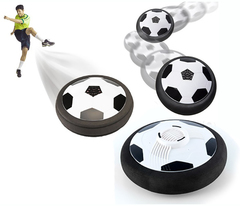 Аэрофутбол Hover Ball