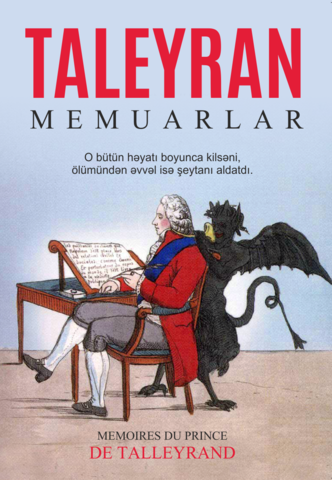 Memuarlar