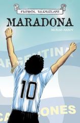 Maradona