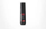 300 мл GOLDWELL DualSenses for Men Укрепляющий шампунь для волос 300 ml Thickening shampoo