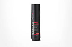 300 мл GOLDWELL DualSenses for Men Укрепляющий шампунь для волос 300 ml Thickening shampoo