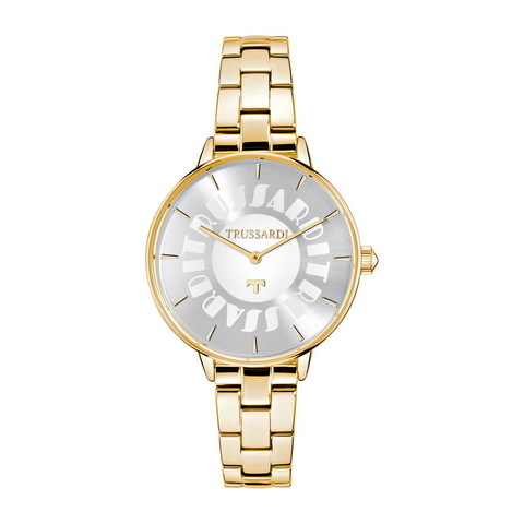 Trussardi R2453118502