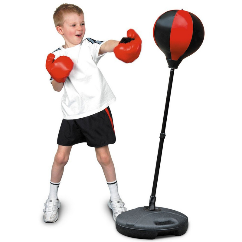 Груша спорт. Боксерская груша punching Ball Set. Груша напольная боксерская ab Toys. Набор боксерская груша на подставке с перчатками Kings Sport 90-130 см. Груша боксерская Sport Toys.