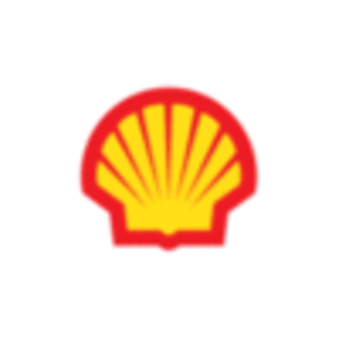 SHELL RIMULA ULTRA 5W-30