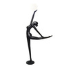 Торшер Ballerine