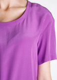 Платье VIONNET