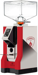 Кофемолка Eureka Mignon Perfetto 50 17NX Ferrari Red