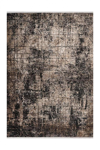 Ковер Pierre Cardin Concorde 902