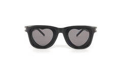 Солнцезащитные очки Z3303 Black