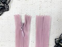 Молнии потайные, L 75 см