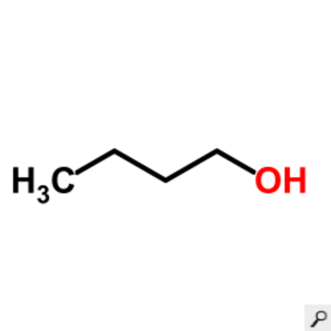1-Бутанол 