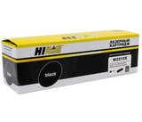Картридж Hi-Black (HB-W2210X) для HP CLJ Pro M255dw, MFP M282nw, M283fdn, Bk, 3,15K