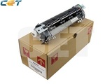 Фьюзер (печка) в сборе 40X2801 для LEXMARK E250/E350/E450 (CET), CET4778